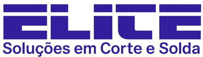 Elite Soluções em Corte e Solda
