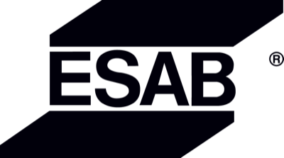 ESAB