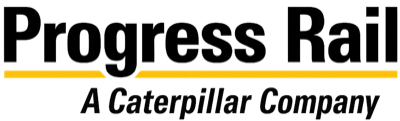 Progress Rail, uma empresa Caterpillar