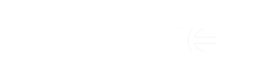 Caldem Industrial